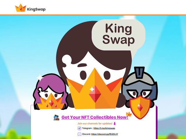 KingSwap 1.png